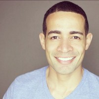 Danny Watson Email & Phone Number