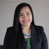 Kyla Alvarez Email & Phone Number