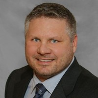 Matt Hicks