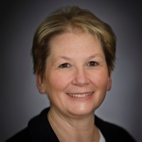 Tammy Robinette Email & Phone Number