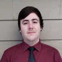 Vinny Fruci Email