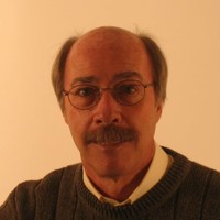 Pacific Cycle - Schwinn & Mongoose Employee Jim Slattery's profile photo