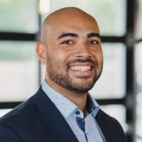 Cymbol Design Employee Aaron Noble's profile photo