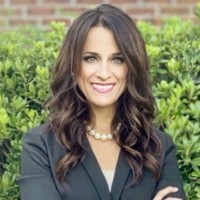 Amy Bass Email & Phone Number