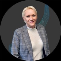Clair Forrest Email & Phone Number