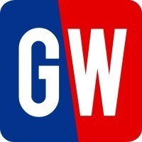 Garage Wire Employee Nandini Samanta's profile photo