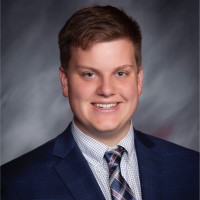 MCI PAINT & DRYWALL INC Employee Daniel Woodward's profile photo