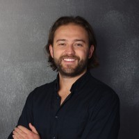 Anxious To Matter Employee Jake Burgess's profile photo
