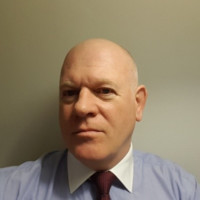 KCC Architectural Employee Derek Hallam's profile photo