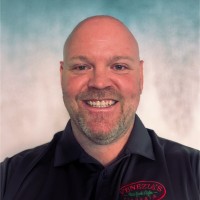 Venezia's Enterprises, Inc. Employee Derek Clark's profile photo