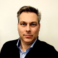 eValue8 Employee Vincent van Steenes's profile photo