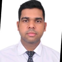 Prakash Tamta Email & Phone Number