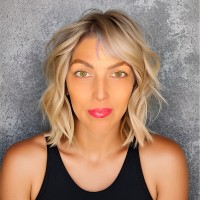 Jayme Ritter Email & Phone Number