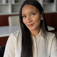 Atlas Agro BR Employee Marina P. Gomes's profile photo