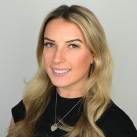 Zara Frost Email