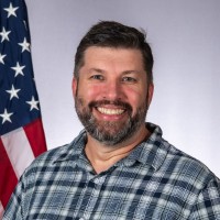 Casey Nichols Email & Phone Number