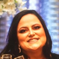 3S Corp Employee Liliane Maus's profile photo
