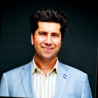 Patrick Donlin Email & Phone Number