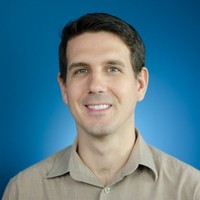 Europcar Mobility Group Employee Pierre Munck's profile photo