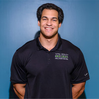 Bommarito Performance Systems Employee Leonel Vargas's profile photo
