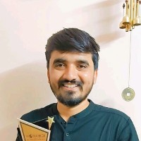 Ravi Chudasama Email