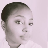 celio Employee Jessie-Joyce Guirand's profile photo