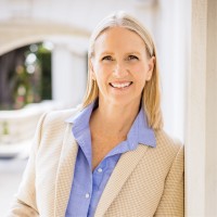 Pasadena Tournament of Roses Employee Candy Carlson's profile photo