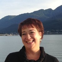 Q Consulting Employee Nancy Woizeschke's profile photo