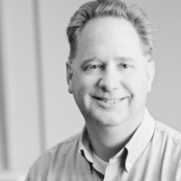 mediatechnologies Employee Russell Nagel's profile photo