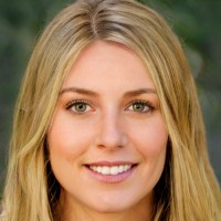 C5 Insight Employee Ally Jameson's profile photo