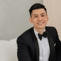 Ethan Tan Email & Phone Number