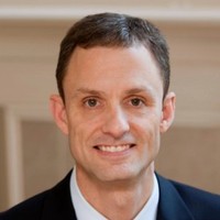 Allstate Insurance Employee Bill Brandes's profile photo