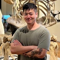 Gabriel Nagatsuyu's profile photo