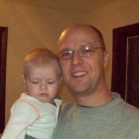 Brian Isaacson Email & Phone Number