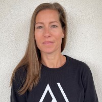 Revere Public Schools Employee Kendra Glettig's profile photo