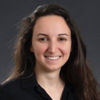 NextHen Employee Noa Oshri's profile photo