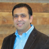 Brinker International Employee Ernesto Campos's profile photo