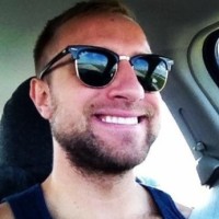 Michael Baran Email & Phone Number