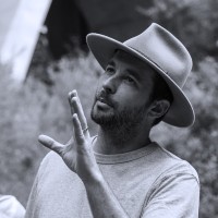 Tim Bathurst Email & Phone Number