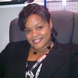 Kynisha Chaney-Johnson Email & Phone Number