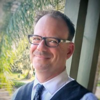 Hillsborough County Clerk of Circuit Court Employee Peter Masa's profile photo