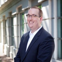 Nationwide Employee Jeff Gluck's profile photo