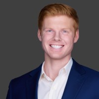 Infinity Labs™ Employee Ryan Moorman's profile photo