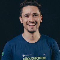 Sicoob Credimogiana Employee Vitor Souza Rosa's profile photo