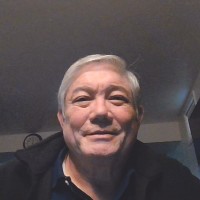 Mike Ownby Email