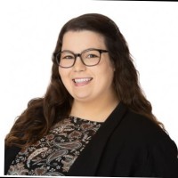 Raven Remlein Email & Phone Number