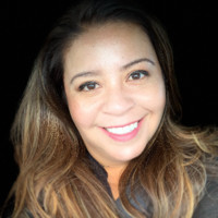 Lupe Arreola-Cortez Email & Phone Number