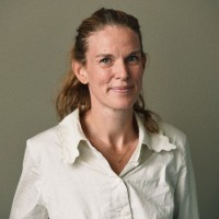 Lena Sperling Email