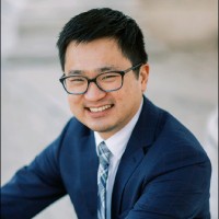 Michael Lin Email & Phone Number