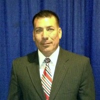Joseph Cisneros Email & Phone Number
